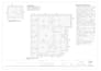 create structural beam layout, column layout,foundation plan